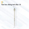 Tăm keo chống tĩnh điện 10