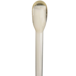 Tăm keo chống tĩnh điện 10